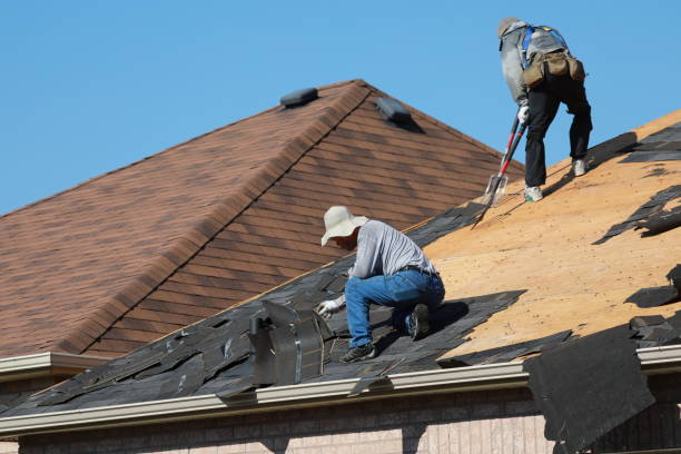 Best Green or Eco-Friendly Roofing Solutions  in Santa Clara, CA
