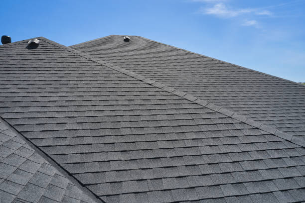 Best Storm Damage Roof Repair  in Santa Clara, CA